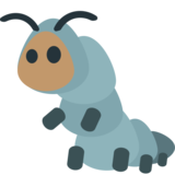 Bug on JoyPixels 1.0