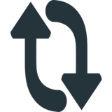EVTSCAN