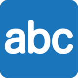 Input Latin Letters on JoyPixels 1.0