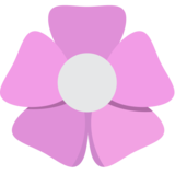 Rosette on JoyPixels 1.0