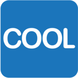 Cool Button on JoyPixels 1.0