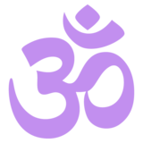 Om on JoyPixels 2.2