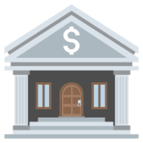 Bank on JoyPixels 2.2.4