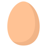 Egg on JoyPixels 2.2.4