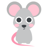 Mouse on JoyPixels 2.2.4
