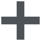 Plus on JoyPixels 2.2.5