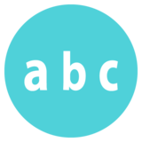 Input Latin Letters on JoyPixels 2.2.5