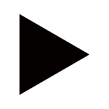 Play Button on emojidex 1.0.33