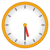 Five-Thirty on emojidex 1.0.33