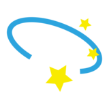 Dizzy on emojidex 1.0.33