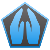 Place of Worship on emojidex 1.0.33