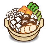 Pot of Food on emojidex 1.0.33