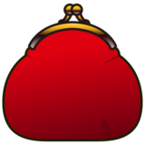 Purse on emojidex 1.0.33