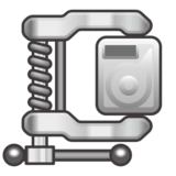 Clamp on emojidex 1.0.34