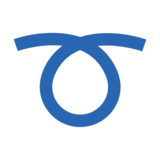 Curly Loop on emojidex 1.0.34