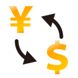 Currency Exchange on emojidex 1.0.34