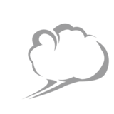 Dashing Away on emojidex 1.0.34