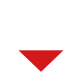 Downwards Button on emojidex 1.0.34