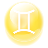 Gemini on emojidex 1.0.34