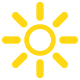 Bright Button on emojidex 1.0.34