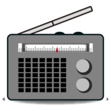 Radio on emojidex 1.0.34