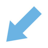 Down-Left Arrow on emojidex 1.0.34