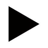 Play Button on emojidex 1.0.14