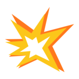 Collision on emojidex 1.0.14