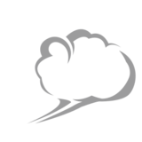 Dashing Away on emojidex 1.0.14