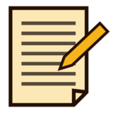 Memo on emojidex 1.0.14
