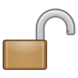 Unlocked on emojidex 1.0.14