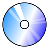 DVD on emojidex 1.0.19