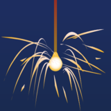Sparkler on emojidex 1.0.19