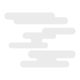 Fog on emojidex 1.0.19