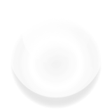 White Circle on emojidex 1.0.19