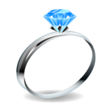 Ring on emojidex 1.0.19