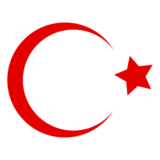 Star and Crescent on emojidex 1.0.19
