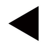 Reverse Button on emojidex 1.0.22