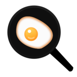 Cooking on emojidex 1.0.22