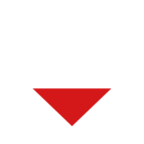 Downwards Button on emojidex 1.0.22