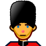 Guard on emojidex 1.0.22