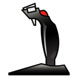 Joystick on emojidex 1.0.22