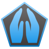 Place of Worship on emojidex 1.0.22