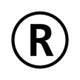 Registered on emojidex 1.0.22