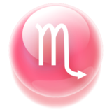 Scorpio on emojidex 1.0.22