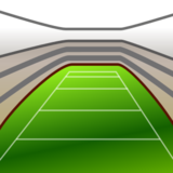 Stadium on emojidex 1.0.22