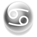 Cancer on emojidex 1.0.24