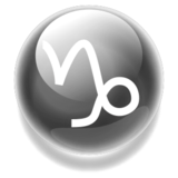 Capricorn on emojidex 1.0.24