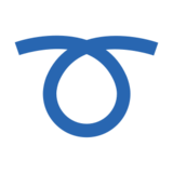 Curly Loop on emojidex 1.0.24