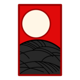 Flower Playing Cards on emojidex 1.0.24